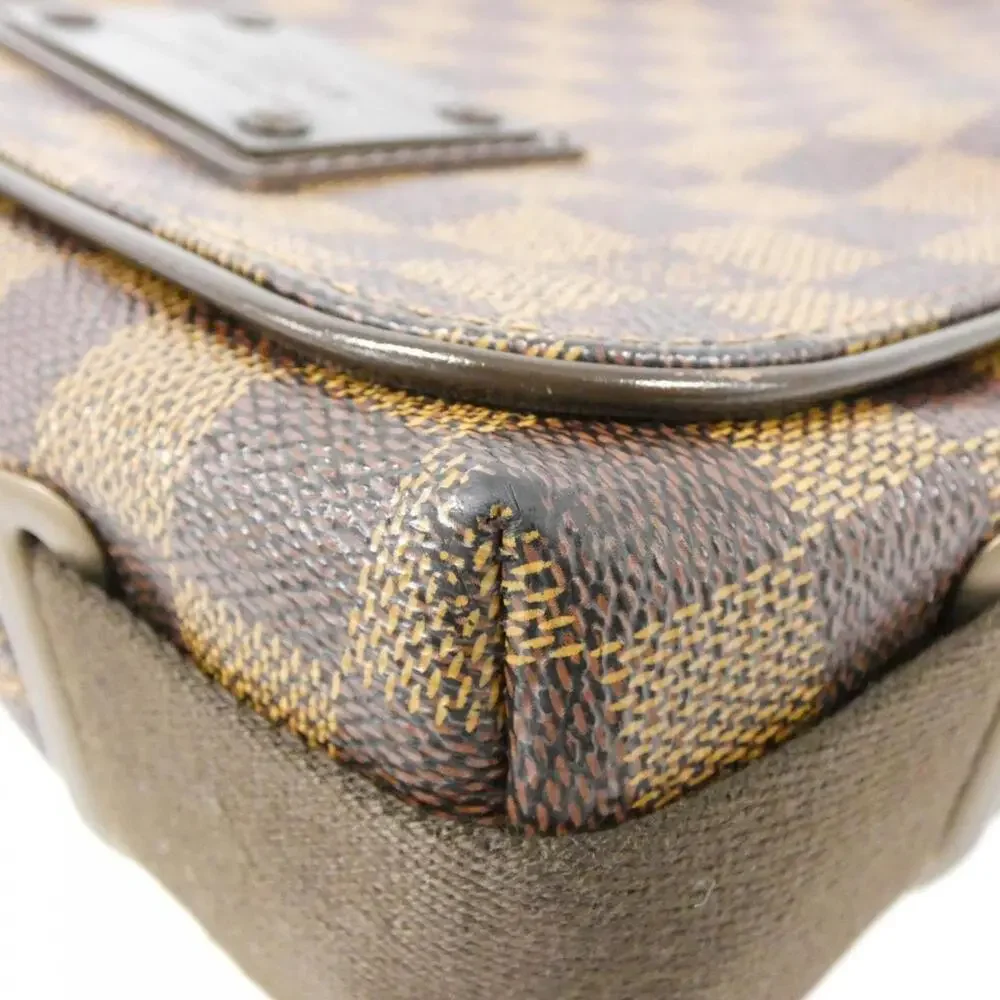 Louis Vuitton louis vuitton